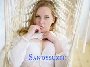 Sandysuzie