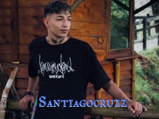 Santiagocruzz