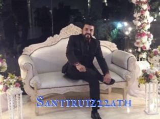 Santiruiz22ath