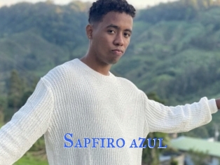 Sapfiro_azul