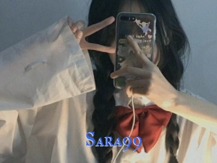 Sara99