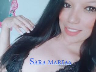 Sara_mariaa