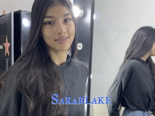 Sarablake