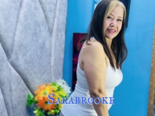 Sarabrooke