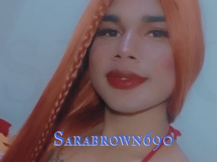 Sarabrown690