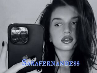 Sarafernandess