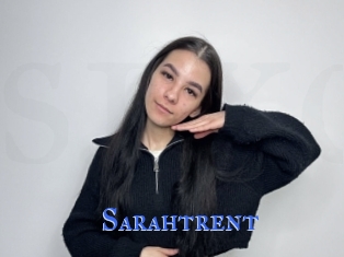 Sarahtrent