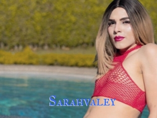 Sarahvaley