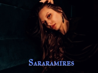 Sararamires