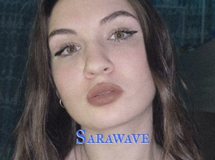 Sarawave