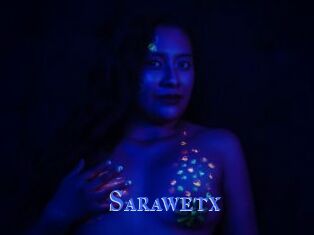 Sarawetx