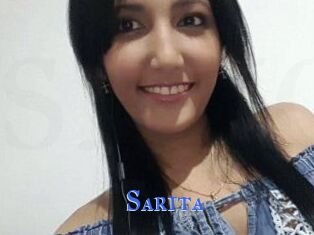 Sarita