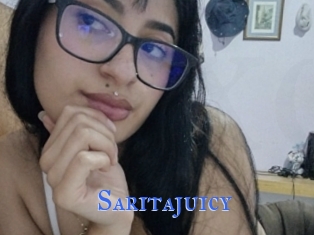 Saritajuicy