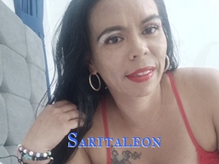 Saritaleon