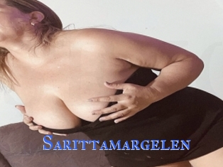 Sarittamargelen