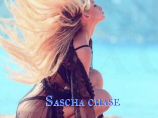 Sascha_chase