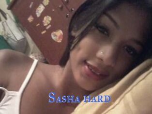 Sasha_hard