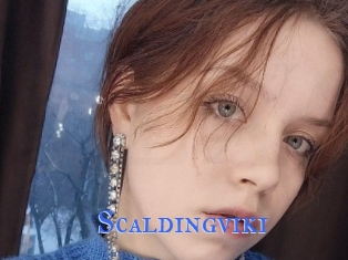 Scaldingviki