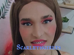 Scarlethgirlts