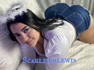 Scarlethlewis