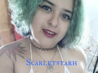 Scarletstarh