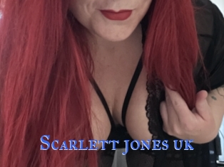 Scarlett_jones_uk