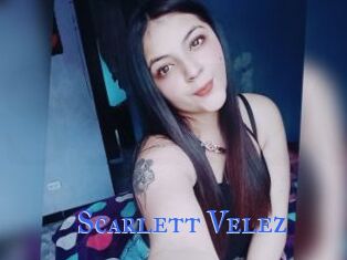 Scarlett_Velez