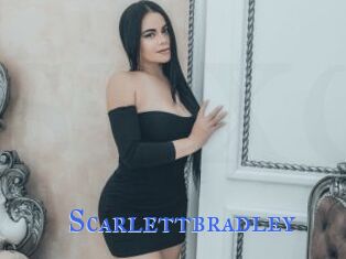 Scarlettbradley