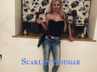 Scarlettesugar