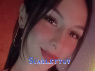 Scarlettgv