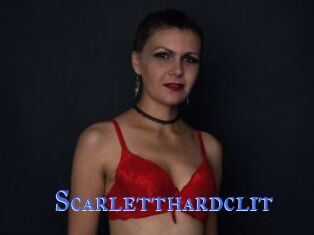 Scarletthardclit