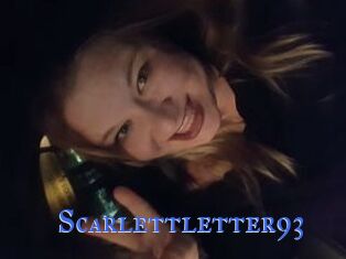 Scarlett_letter93