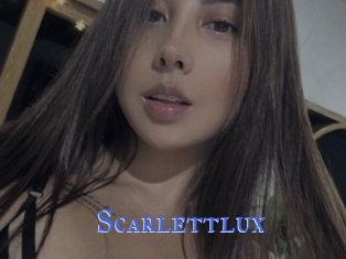 Scarlettlux