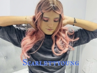 Scarlettyoung