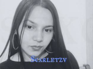 Scarletzv