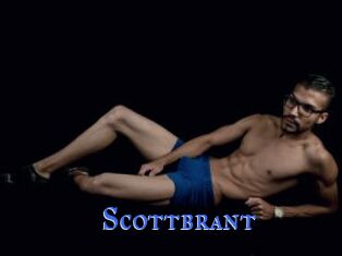 Scottbrant