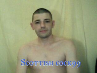 Scottish_cock99