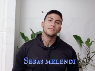 Sebas_melendi