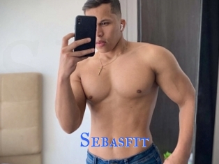 Sebasfit