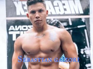 Sebastian_gaizor1