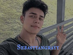 Sebastiangrayy