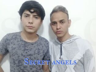 Secret_angels