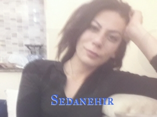 Sedanehir