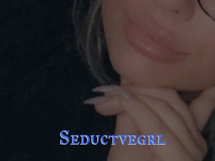 Seductvegrl