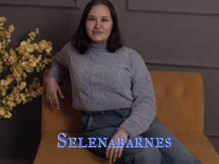 Selenabarnes