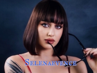 Selenaevence