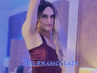 Selenamcclain