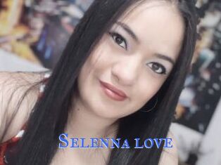 Selenna_love