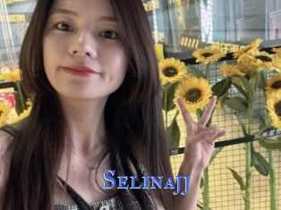 Selinajj