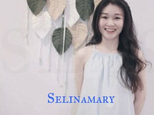 Selinamary